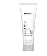 Regeneračný kondicionér Morphosis Restructure. Nové 250ml