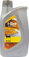 AGIP ENI I-SINT 10W40 1L ACEA A3/B4-08 MB 229,1