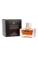 David Beckham Intimately Men Edt 75 ml