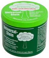 UNIVERZÁLNY KAMEŇ | Univerzálny - Stein | EKO | originál | 900 g