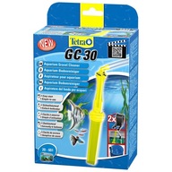 ČISTIČ TETRA GC-30 NAJLEPŠÍ