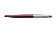 Guľôčkové pero Parker Jotter Portobello Purple CT