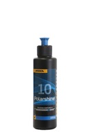 Mirka PolarShine 10 One Step Leštiaca pasta 250ml