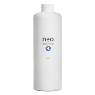 NEO ROZTOK K 1000ML - KAPALNÝ DRASLÍK PRE AKVÁRIUM