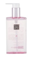 Rituals Mydlo na ruky Ritual of Sakura 300 ml