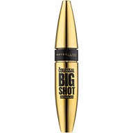 MAYBELLINE NEW YORK KOLOSSÁLNY BIG SHOT