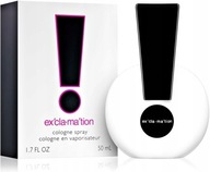 COTY EXCLAMATION PARFUM PRE ŽENY EXCLAMATION MARK