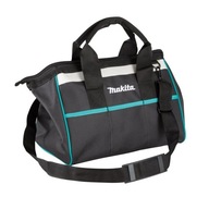 Makita 832319-7 Malá taška 36 x 27 x 22 cm