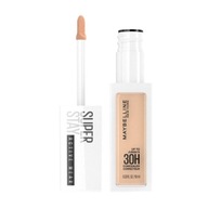 Maybelline Superstay Active Wear Concealer 20 SAND