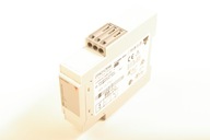 CARLO GAVAZZI Relé dohľadu DPA01CM44