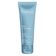 THALGO EVEIL A LA MER JEMNÝ EXFOLIÁTOR JEMNÝ PEELING NA TVÁR 50 ml