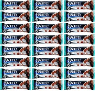 24x ETI Dare Bar - KOKOSOVÝ - 28 g