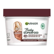 Garnier Body Superfood Kakaové maslo 380ml