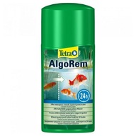 TETRA jazierko AlgoRem 1 l