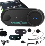 INTERCOM FREEDCONN T-COM VB V3 2022 POĽSKÝ LÍDER