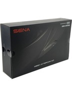 Sena SRL 3 interkom pre Shoei GT-Air 3, Neotec 3