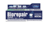 BIOREPAIR BIOREPAIR NIGHT Zubná pasta NIGHT 75ml