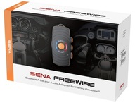 Sena Freewire-01 Bluetooth 4.1 H-D vysielač