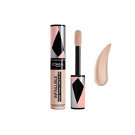 L'oreal Infallible Concealer 322 Ivory 11 ml