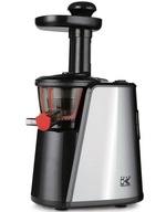 PRO SLOW JUICER INOX Nerez