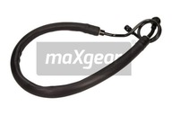 MAXGEAR 27-1266 NAPÁJACÍ HADICA