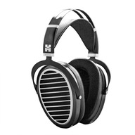 Planárne slúchadlá HiFiMAN Ananda Stealth Magnets Audiophile