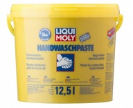 LIQUI MOLY PASTA NA RUKY STRONG SAFE 2187 12KG