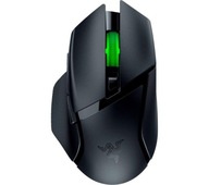 Myš Razer Basilisk V3 X HyperSpeed ​​​​BT / 2,4 GHz