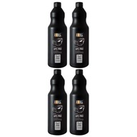 ADBL APC PRO 500ML