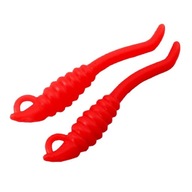 Carp'R'Us Maggot Positioners - Red