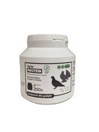 FLYVET Proteín 200 g