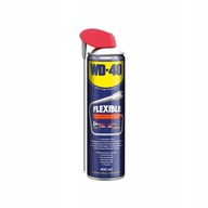 WD-40 400ML MULTIFUNKČNÝ PRÍPRAVOK S APLIKÁTOROM