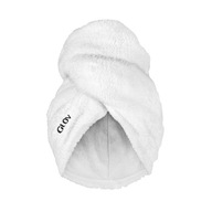 GLOV Soft Hair Wrap Hair Turban Towel P1