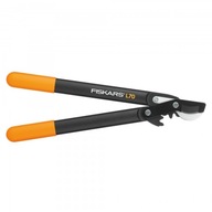 Fiskars 1002104 PREVÁDZAČ NOŽNÍC S L70 obojručný