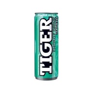 Tiger Mojito nápoj 250 ml