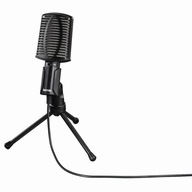 Mic-Usb všestranný mikrofón