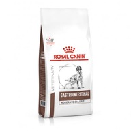 Royal Canin, Gastrointestinal Moderate Calorie, dl