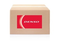 DENSO DOX-1534 - LAMBDA SENZOR