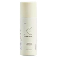 KEVIN MURPHY FRESH HAIR objemový suchý šampón 100ml