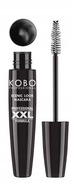 KOBO MASCARA SCENIC LOOK XXL BLACK MASCARA 14