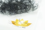 VENTILÁTORY EYELSHES SILK TUNTS 3D-0,05 TWIST C-950 PCS1318 - 11 mm