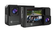 NAVITEL RS2 Duo FullHD 2