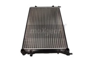 CHLADIČ VODY MAXGEAR AC233127