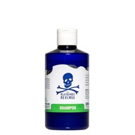 Šampón Bluebeards Revenge 300 ml