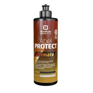 Krémový ochranný lak Abel Protect 250ml