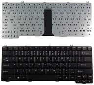 KLÁVESNICA LENOVO 3000 N200 0769 15W N500 15W Y410