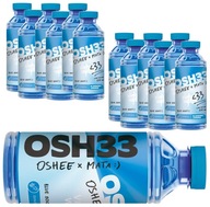 12x OSH33 x MATA Love Potion bobuľový jazmín 555 ml