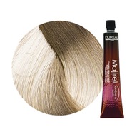 FARBA LOREAL MAJIREL FARBA ČÍSLO 10.1 POPELOVÁ BLOND