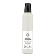 RICA Styling Plumping modelovacia pena 300 ml