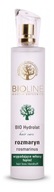 Bioline BIO rozmarínový hydrolát 75 ml